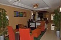 Fairfield Inn & Suites By Marriott Portland Airport Dış mekan fotoğraf
